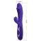 Vibratore snappy youth e stimolatore del punto G