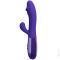 Vibratore snappy youth e stimolatore del punto G