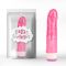 Vibratore rosa Stud Rod