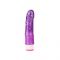 Vibratore viola Wild Penetrator