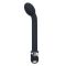 Vibratore G-spot Timeless Diamond King