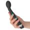 Vibratore G-spot Timeless Diamond King