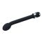 Vibratore G-spot Timeless Diamond King