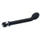 Vibratore G-spot Timeless Diamond King