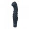 Vibratore g-spot timeless Extra nero