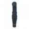 Vibratore g-spot timeless Extra nero