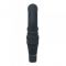 Vibratore g-spot timeless Extra nero