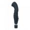 Vibratore g-spot timeless Extra nero