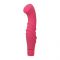 Vibratore g-spot timeless Extra rosa
