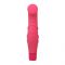 Vibratore g-spot timeless Extra rosa