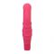 Vibratore g-spot timeless Extra rosa