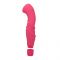 Vibratore g-spot timeless Extra rosa
