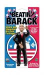 Wind Up Barrack