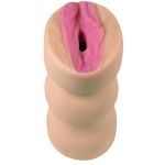 Vagina masturbatore da 14.5 cm Sophia Rossi