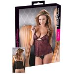 SEXY BABYDOLL TARA