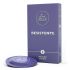 PROFILATTICI LOVE MATCH RESISTENTE 6 PEZZI