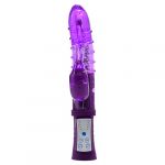 Vibratore rabbit magic tales spelling rabbit