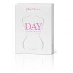 PROFUMO AI FEROMONI PER DONNA PHEROMEN EAU DE TOILETTE 15 ML DAY