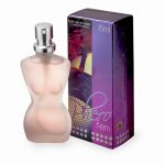 PROFUMO PER DONNA AI FEROMONI PHEROFEM EAU DE PARFUM 15ML