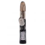 Vibratore rabbit magic tales black magic dolphin