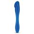 Fallo anale galaxy blue