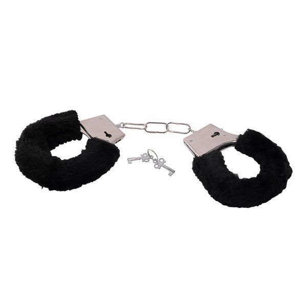 😀Omaggio per ordini da 40€ - Manette
