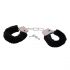 😀Omaggio per ordini da 40€ - Manette
