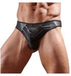 String uomo effetto bagnato