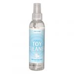 Detergente toy cleaner spray 150 ml