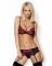 842-SEG Completo intimo 3pz