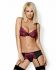 842-SEG Completo intimo 3pz