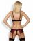 842-SEG Completo intimo 3pz