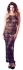 ABITO LUNGO MANDY MYSTERY S/M