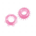 Anelli fallici magic nubs