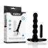 Anello e vibratore Rock Balled