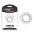 Anello fallico Double Grind