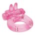 Anello Fallico Magnet