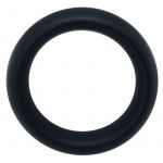 Anello fallico timeless cock ring taglia m