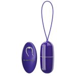 Arvin Youth Uovo telecomando Violetto