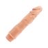 Vibratore realistico Barbara Dwarf