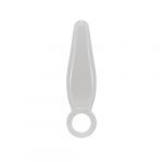 Bestseller - plug anale finger plug crystal