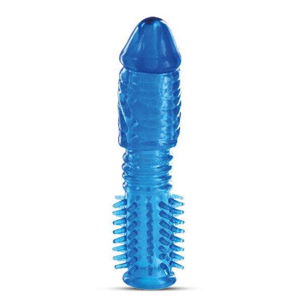 Bestseller - preservativo prolunga