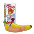 SEXY BANANA