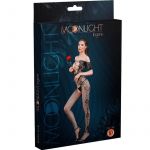 Bodystocking Modello 10 Moonlight