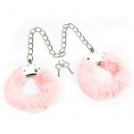 Cavigliere Fluffy