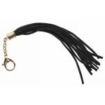 Close2you Frusta nera 26cm