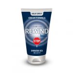 Crema ritardante rewind touch 50ml