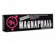 Crema Magnaphall 45ml extra forte per erezione e stimolazione