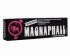 Crema Magnaphall 45ml extra forte per erezione e stimolazione