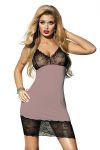 Irmina Camicia da notte sexy